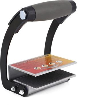 OEM Abrazadera Para Paneles, Mango De Elevaci&oacute;n Para Paneles De Madera, Soporte Especial Para Paneles, Soporte Para Paneles De Cemento Sint&eacute;tico, Rango De