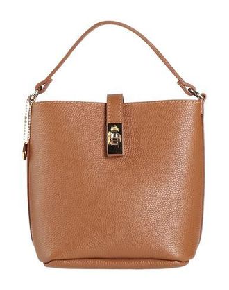 Laura di Maggio BAGS - Handbags on YOOX.COM