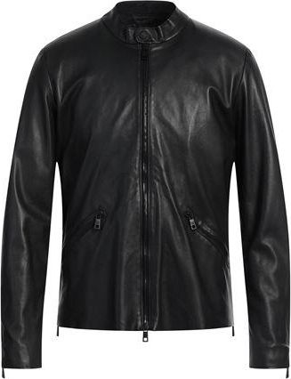 Giorgio Brato COATS & JACKETS - Jackets on YOOX.COM