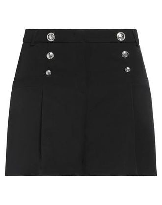 Liu Jo BOTTOMWEAR - Shorts & Bermuda Shorts sur YOOX.COM
