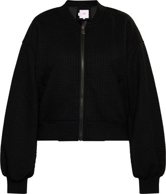 Mymo myMo Blouson jasje