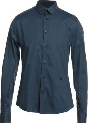 Trussardi CAMISETAS Y TOPS - Camisas en YOOX.COM