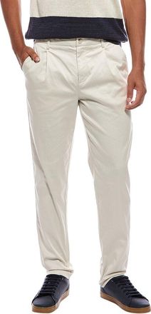 Onia Pull-On Tencel Pant