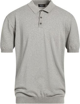 Bl'ker STRICKWAREN - Pullover auf YOOX.COM