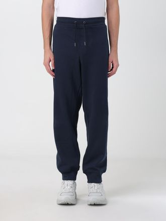 A|X Armani Exchange Klassieke Sweatpants Relaxed Fit