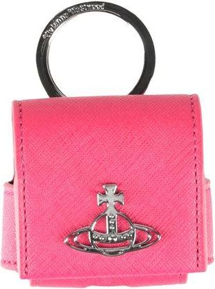 Vivienne Westwood HI TECH - Carcasas y fundas en YOOX.COM