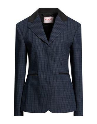 Iceberg ANZ&Uuml;GE und CO-ORDS - Blazers auf YOOX.COM