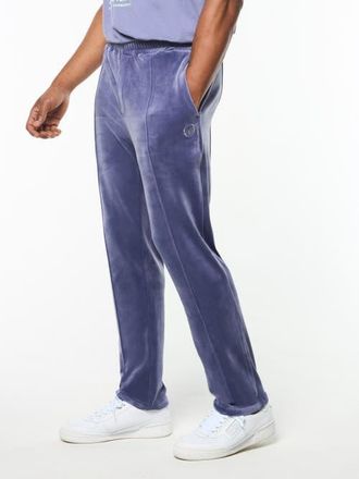 Sergio Tacchini Viaggioa Track Pant in Heron at Nordstrom, Size Xxx-Large