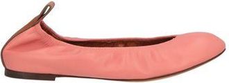 Lanvin CALZATURE - Ballerine su YOOX.COM