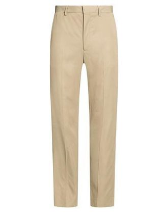 Maison Margiela BOTTOMWEAR - Pantaloni su YOOX.COM