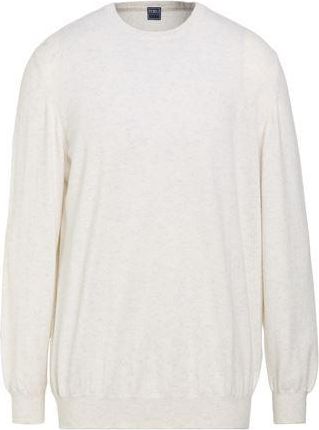 Fedeli MAGLIERIA - Pullover su YOOX.COM