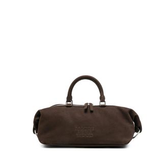 Margesherwood Dumpling Ew Shoulder Bag