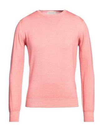 FILIPPO DE LAURENTIIS Sweaters