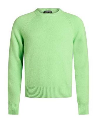 Tom Ford KNITWEAR - Jumpers on YOOX.COM