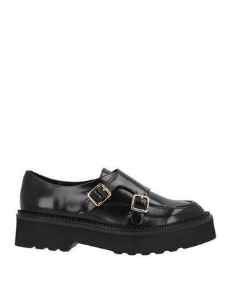 Tosca Blu CALZADO - Mocasines en YOOX.COM