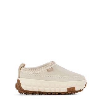 UGG Venture Daze