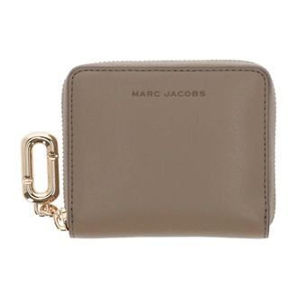 Marc Jacobs Hombre, Accesorios, Gris, Talla: ONE Size