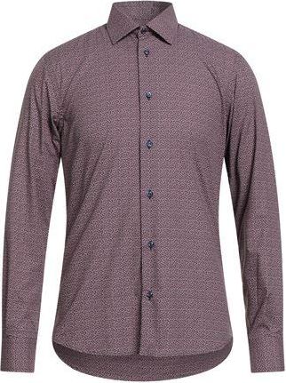 Avignon TOPWEAR - Camicie su YOOX.COM