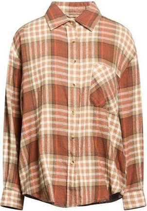 Scout TOPWEAR - Shirts sur YOOX.COM
