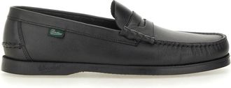 Paraboot Moccasin Coraux-Uomo