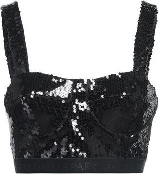 Ga&euml;lle Paris CAMISETAS Y TOPS - Tops en YOOX.COM