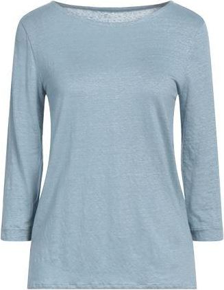 Majestic Filatures TOPWEAR - T-shirts su YOOX.COM