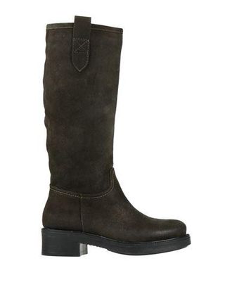 Caf&egrave;noir CALZATURE - Stivali su YOOX.COM