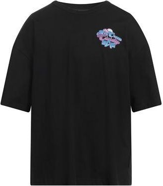 Alpha Industries TOPS - T-shirts auf YOOX.COM