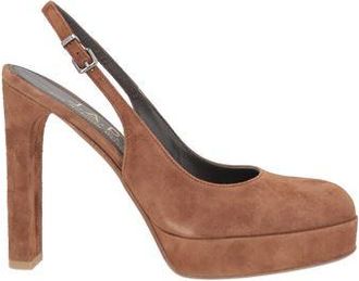 J.A.P. Jos&eacute; Antonio Pereira FOOTWEAR - Pumps on YOOX.COM