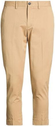 Lacoste HOSEN & R&Ouml;CKE - Hosen auf YOOX.COM