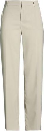 Moschino PARTES DE ABAJO - Pantalones en YOOX.COM