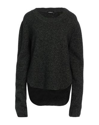 Dondup STRICKWAREN - Pullover auf YOOX.COM