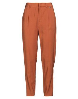 Liu Jo HOSEN & RÖCKE - Hosen auf YOOX.COM