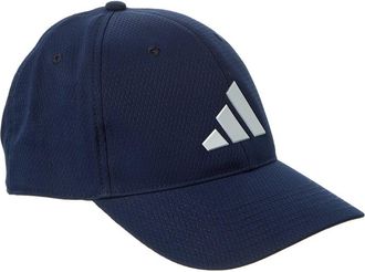 adidas Golf Adidas Golf Tour Snapback Hat