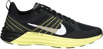 Nike LUNAR