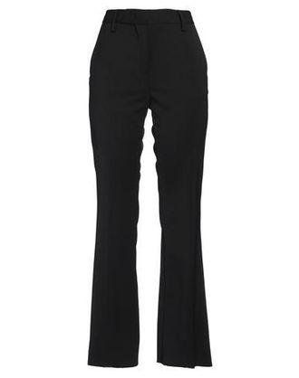 Department Five HOSEN & R&Ouml;CKE - Hosen auf YOOX.COM