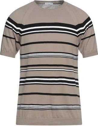 Paolo Pecora PRENDAS DE PUNTO - Pullover en YOOX.COM