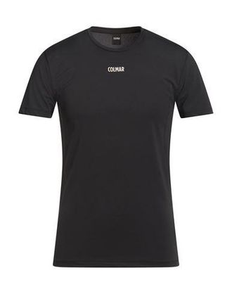 Colmar CAMISETAS Y TOPS - Camisetas en YOOX.COM