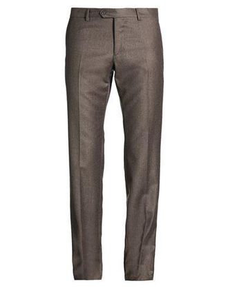 Ferragamo PARTES DE ABAJO - Pantalones en YOOX.COM