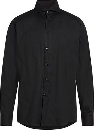 Manuel Ritz TOPS - Hemden auf YOOX.COM