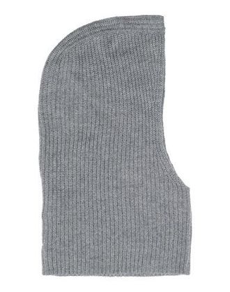 By Malene Birger ACCESSORIES - Hats on YOOX.COM