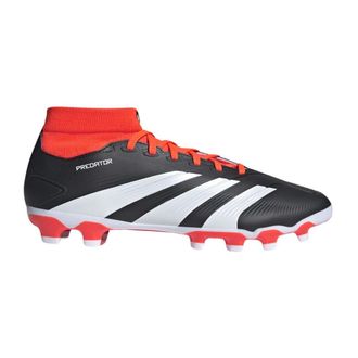 adidas Hombre, Deporte, Multicolor, Talla: 46 EU
