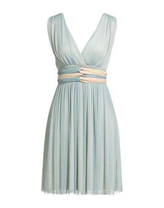 Nenette VESTIDOS - Minivestidos en YOOX.COM