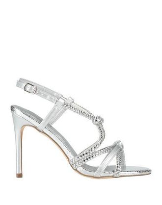 Menbur FOOTWEAR - Sandals sur YOOX.COM