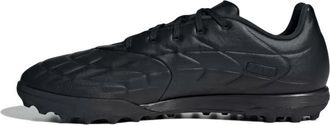 adidas Copa Pure.3 TF Nightstrike Pack ID4321
