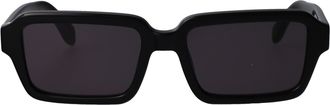 Palm Angels Sunglasses Pa1025 1007