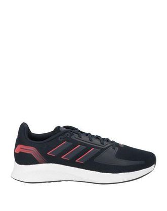 adidas FOOTWEAR - Trainers on YOOX.COM