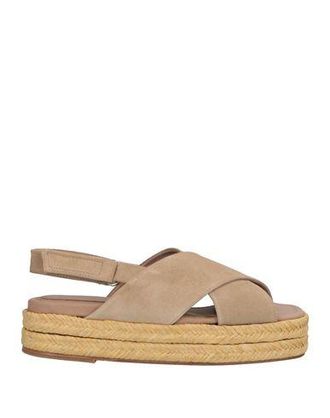 Paloma Barceló SCHUHE - Espadrilles auf YOOX.COM
