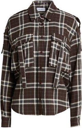 Motel TOPWEAR - Camicie su YOOX.COM