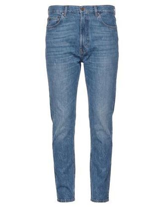Haikure BOTTOMWEAR - Jeans sur YOOX.COM